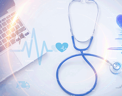 國產(chǎn)2型 3x4夜視儀